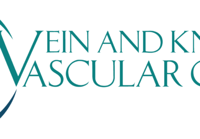 Vein And Knee Pain V...