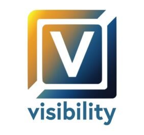 Top Sign Companies  ...