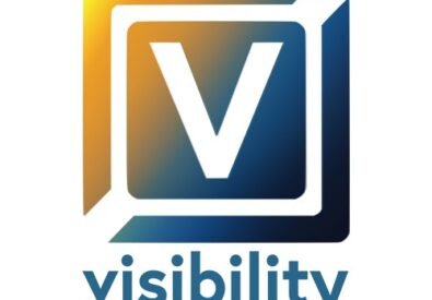 Top Sign Companies  ...