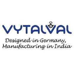Vytal Controls PVT LTD