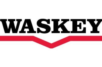waskey