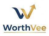 worthvee