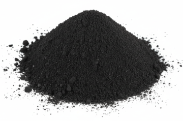 Carbon Sodium: Uses, Benefits and Chemical Insights