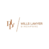 WILLS Lawyer