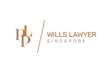 WILLS Lawyer