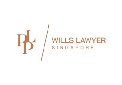 WILLS Lawyer