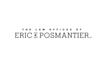 The Law Offices of Eric R. Posmantier, LLC