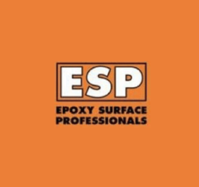 Epoxy Surface Profes...