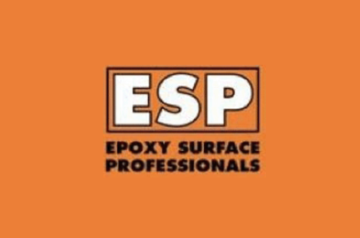 Epoxy Surface Professionals