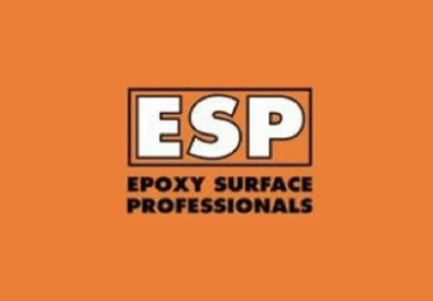 Epoxy Surface Profes...