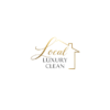 Local Luxury Clean