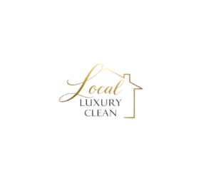 Local Luxury Clean