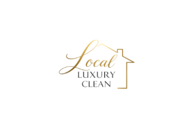 Local Luxury Clean