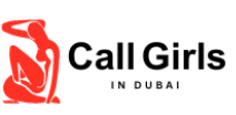 Bur Dubai Call Girls...