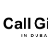 Bur Dubai Call Girls...