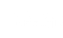 image not found