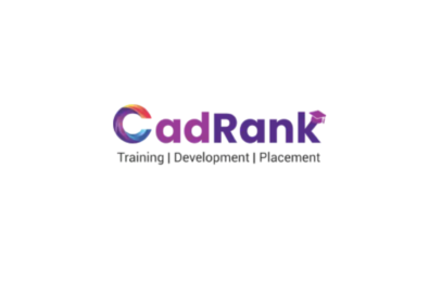 Cadrank Training