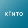 KINTO Australia