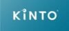 KINTO Australia