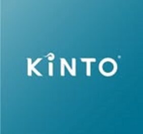 KINTO Australia