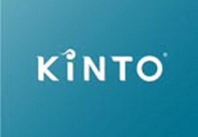 KINTO Australia