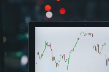 Best stock market training institute in Hyderabad