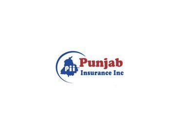 Super Visa Insurance...