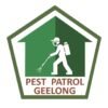 Commercial Pest Cont...