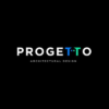 Progetto Architectur...
