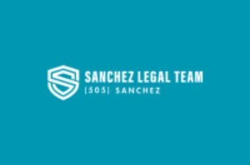 Enforcing a Court Order: How (505) Sanchez Can Help You Navigate the Process
