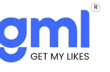 Affordable SMM Panel to Boost Likes & Followers
