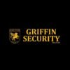 Griffin Security