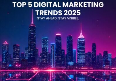 Adstra Digital – Gro...