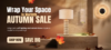 Lights4less – Online...