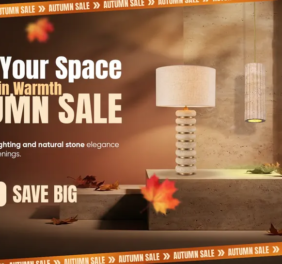 Lights4less – Online...