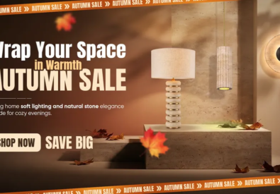 Lights4less – Online...