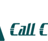 A1 Call Center