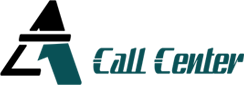 A1 Call Center
