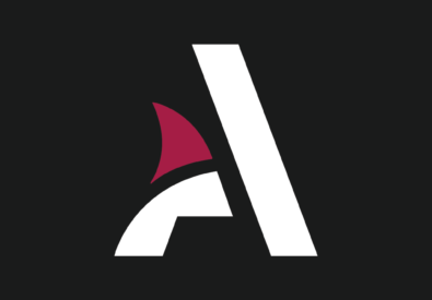 Artifin Accountants