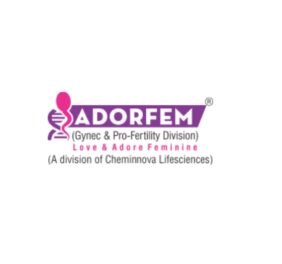 Adorefem