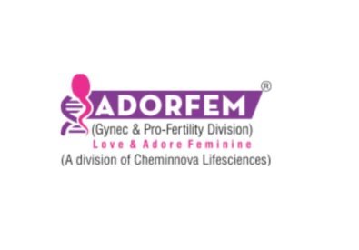 Adorefem
