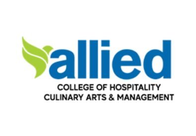 Allied Chandigarh