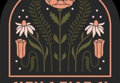 Alpha Floral