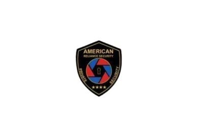 American Reliance Se...