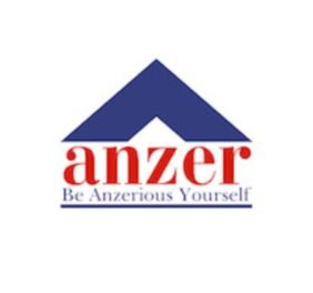 Anzer Furniture