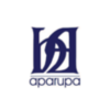 Hotel Aparupa Ambience
