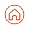 ATEX SOLUTIONS LLC