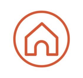 ATEX SOLUTIONS LLC