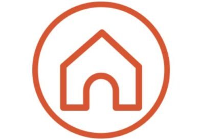 ATEX SOLUTIONS LLC