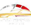 Auto Repair Perth